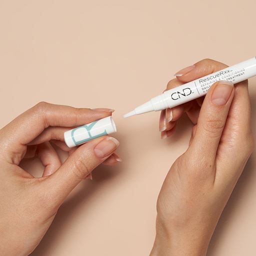 CND Essentials Care Pen Rescuer