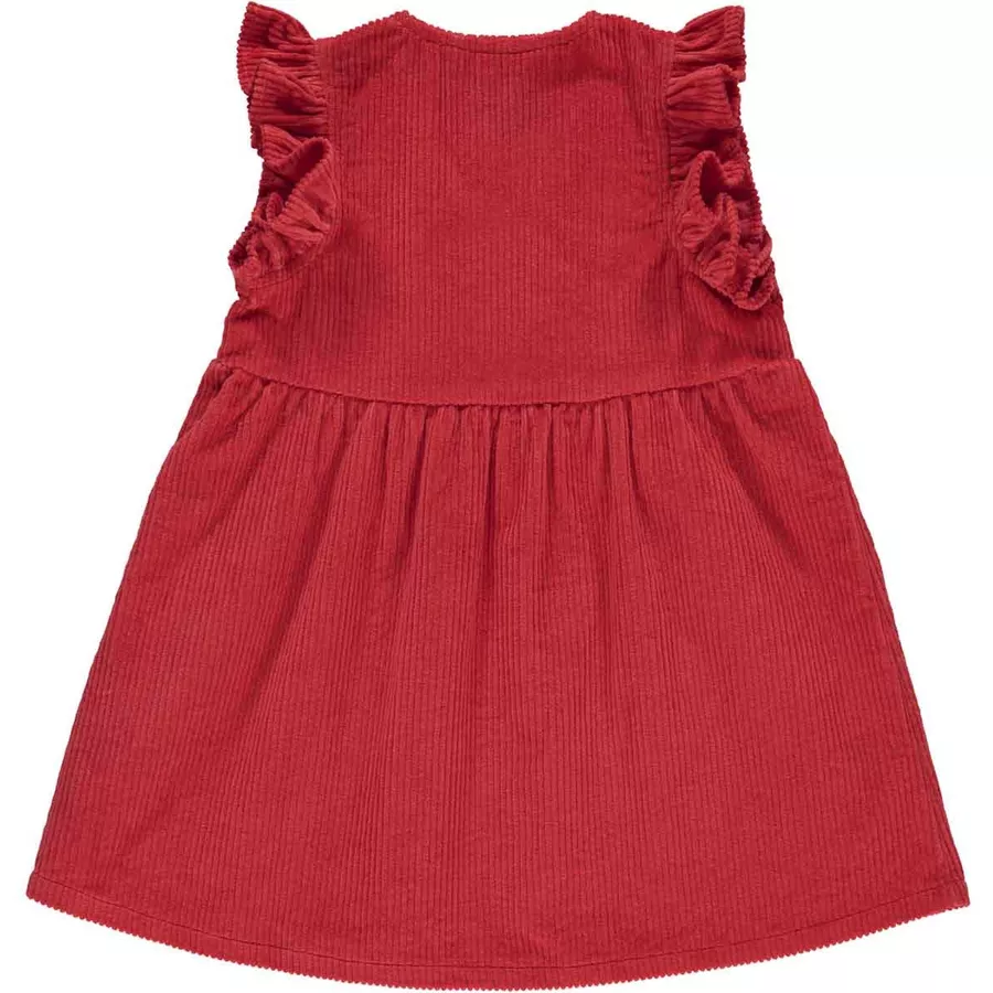 Fred's World Kurzarmkleid Lollipop