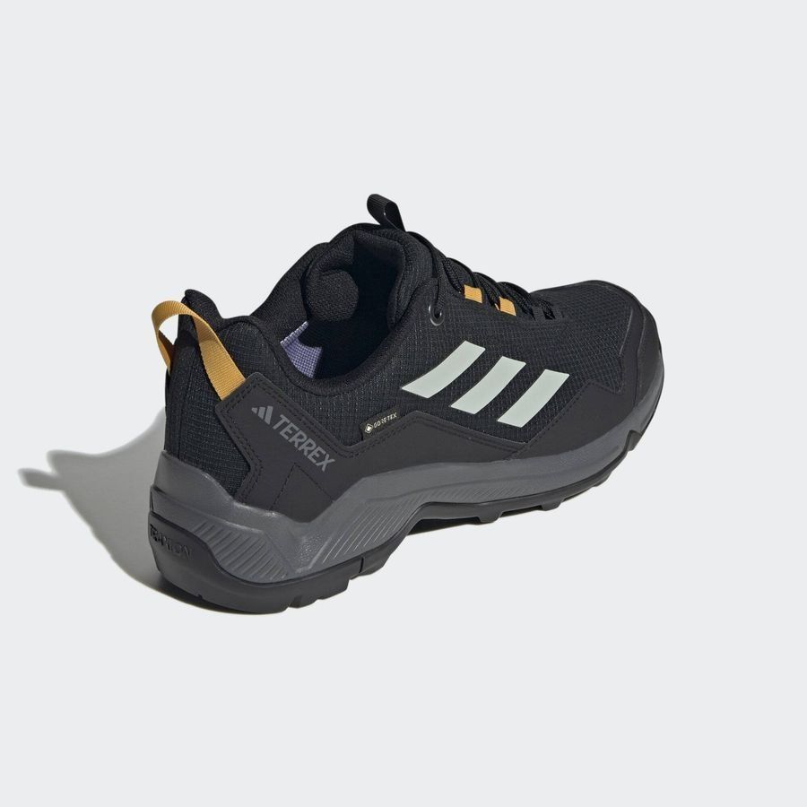 Adidas Chaussure de randonnée Terrex Eastrail GORE-TEX