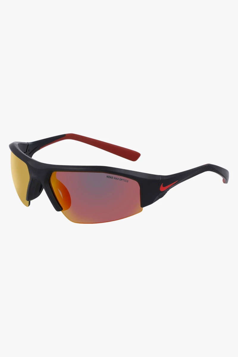 Nike Skylon Ace 22 M Sportbrille