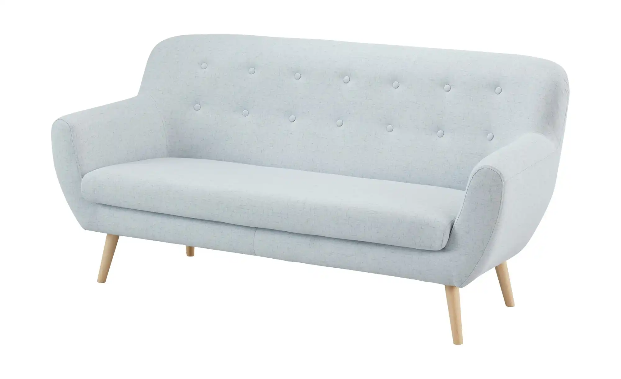 Einzelsofa Somero