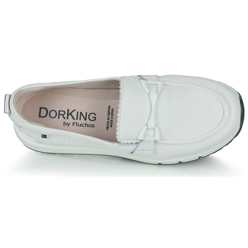 Dorking - SERENA Blanco