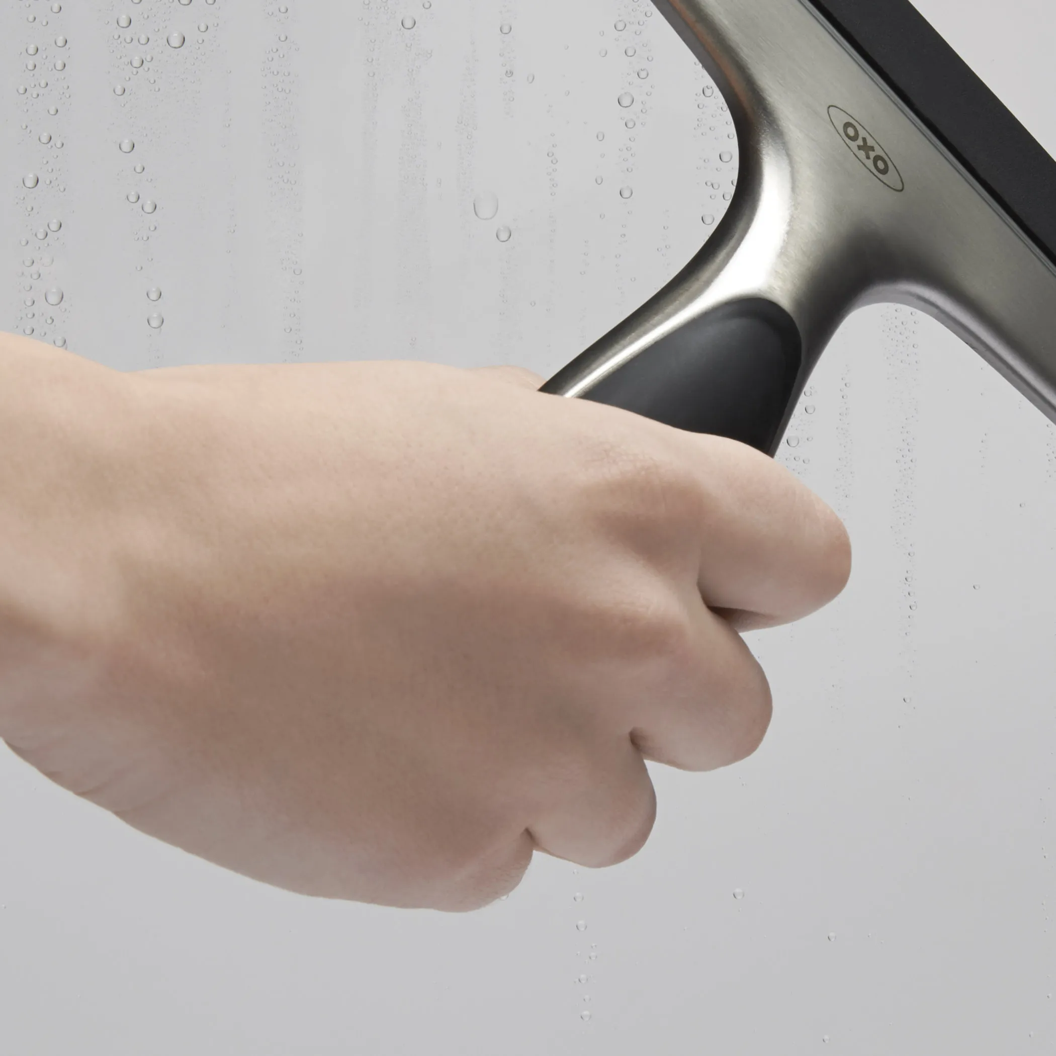 OXO Good Grips Bruseskraber
