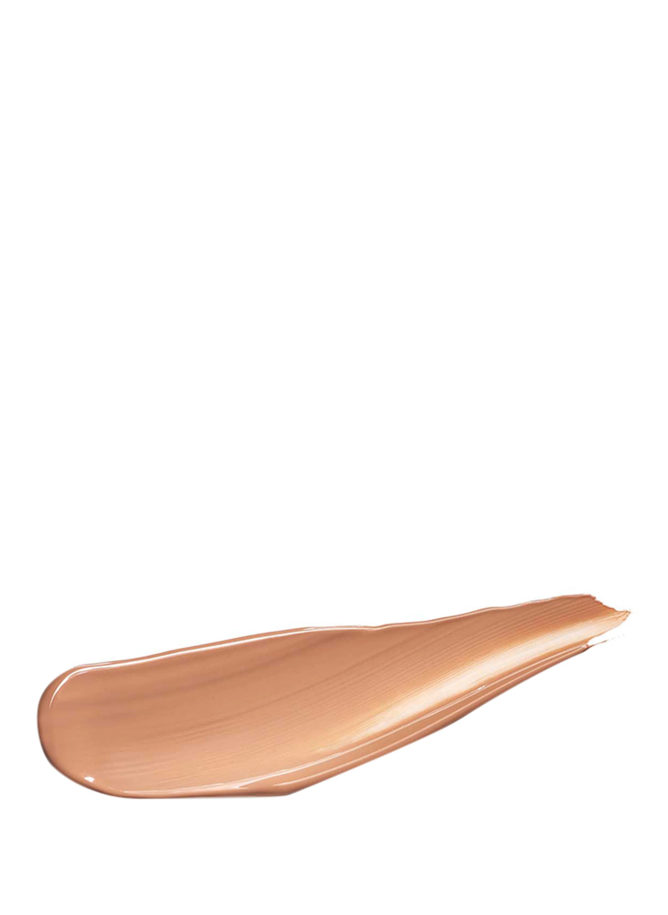 CLARINS BB SKIN DETOX FLUID SPF 25