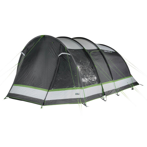Barraca Bozen High Peak 6.0