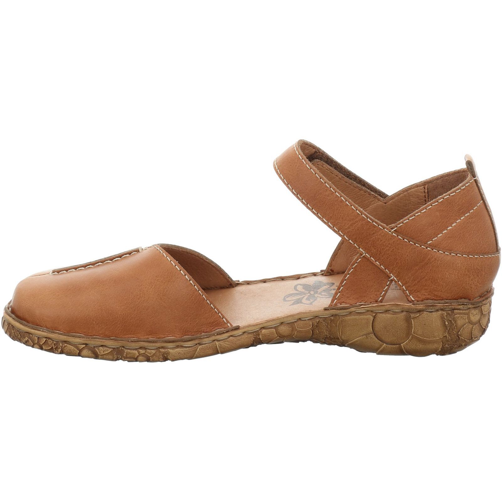 Josef Seibel79542 Rosalie 42