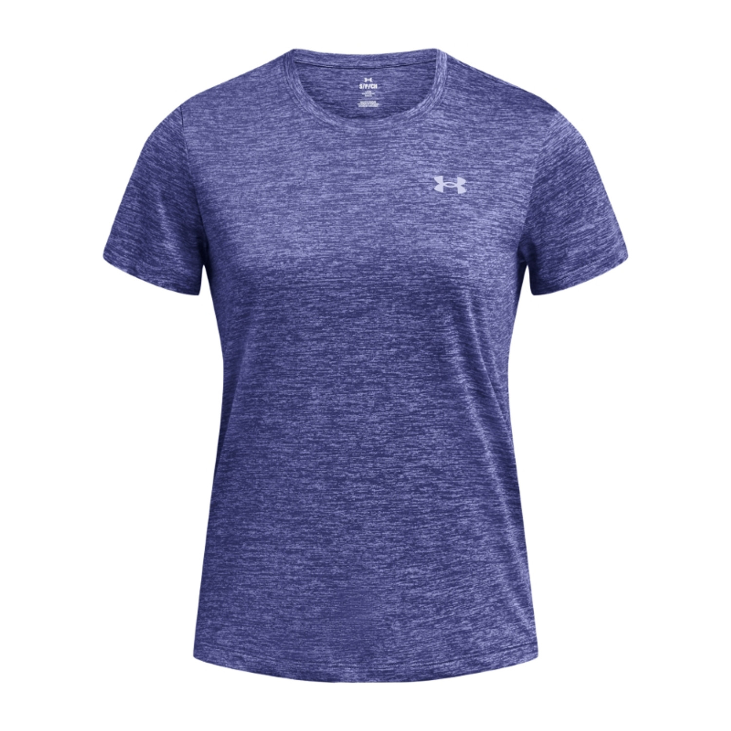 Under Armour Tech Twist Tee