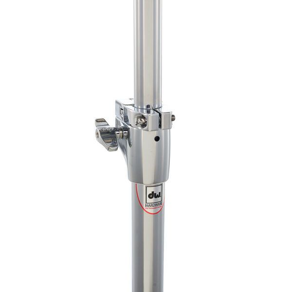 DW 9799 Double Cymbal Stand