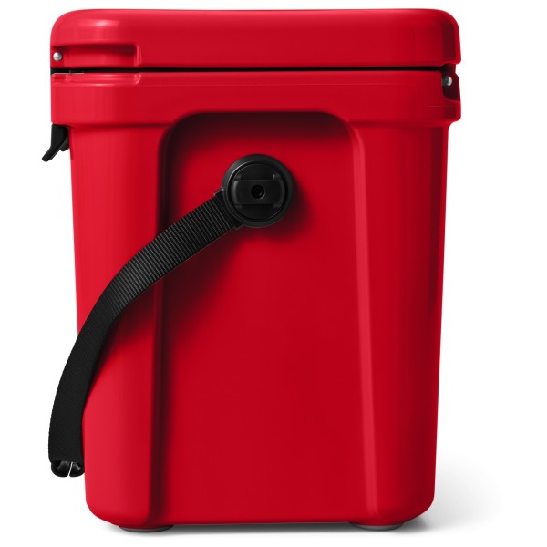 Yeti Coolers - Roadie 24 2.0 - Glacière