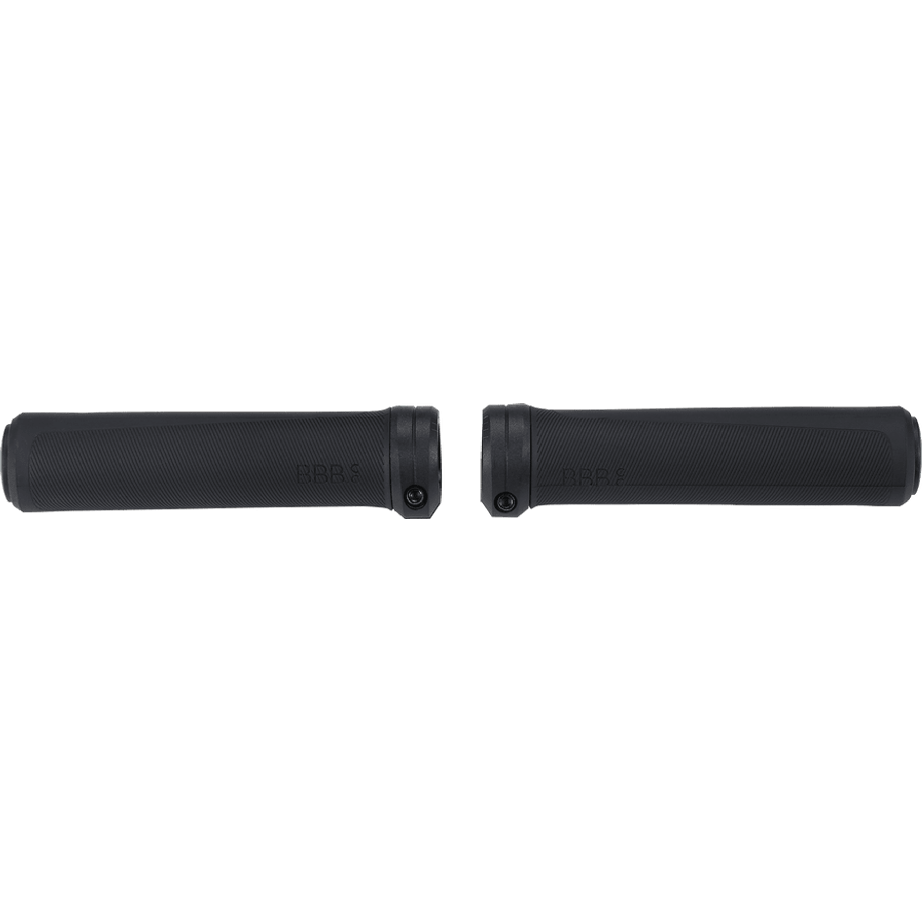 BBB Cycling BHG-115 SteadyActive Handvatten