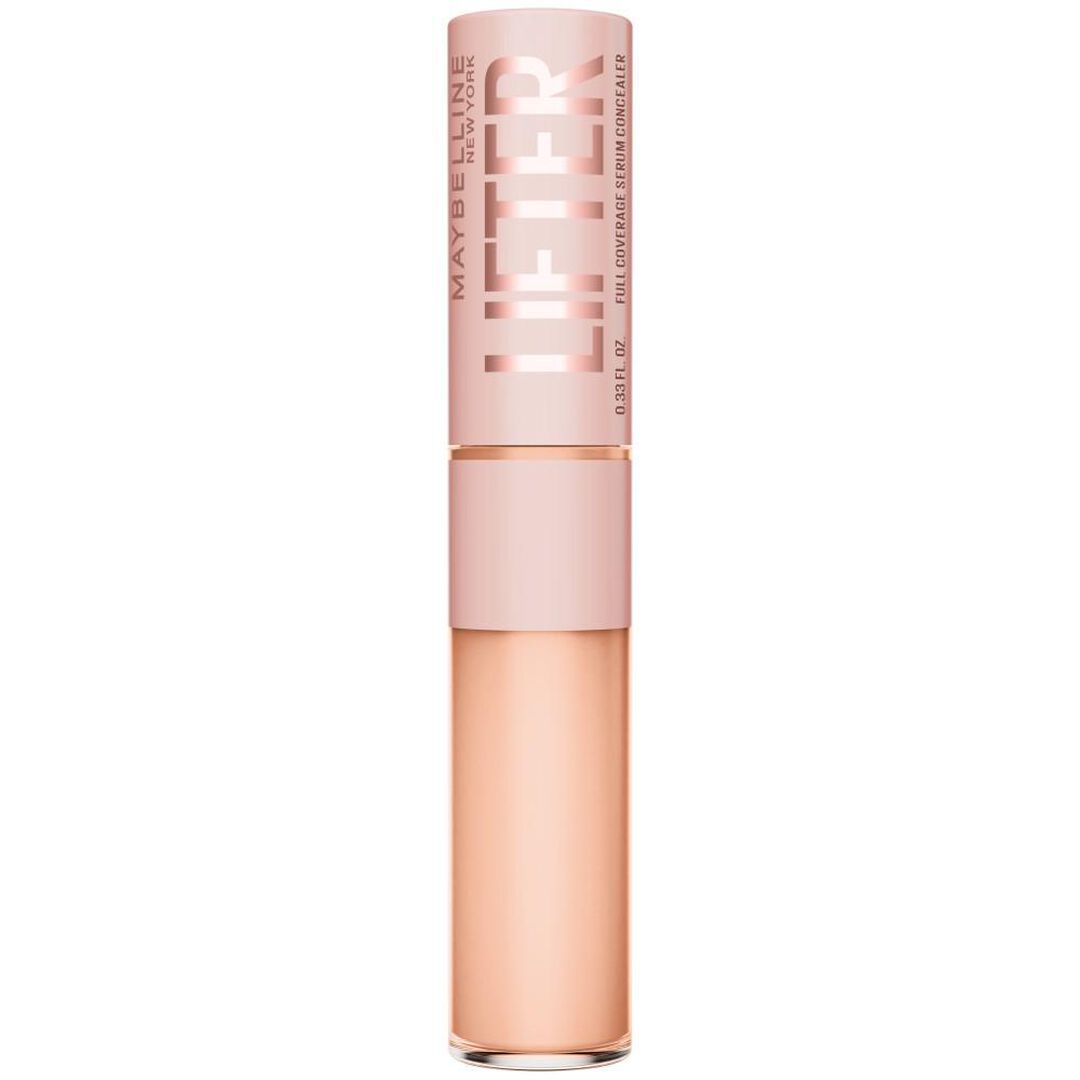 MAYBELLINE  Corretor Lifter