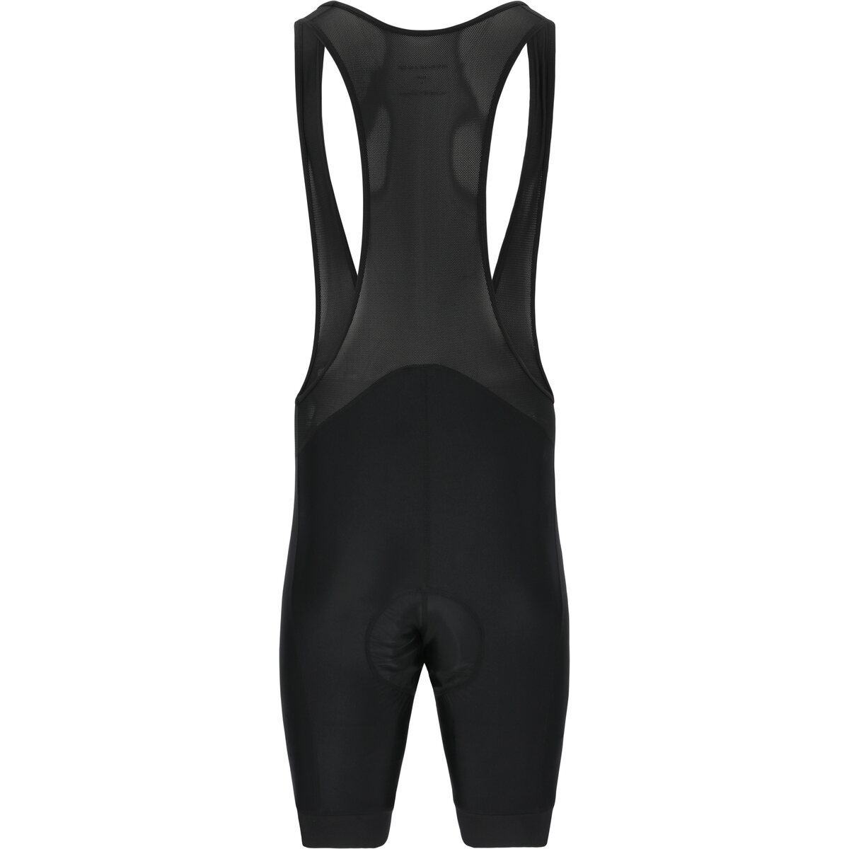Endurance Gorsk V2 Bib Cykelshorts Herre