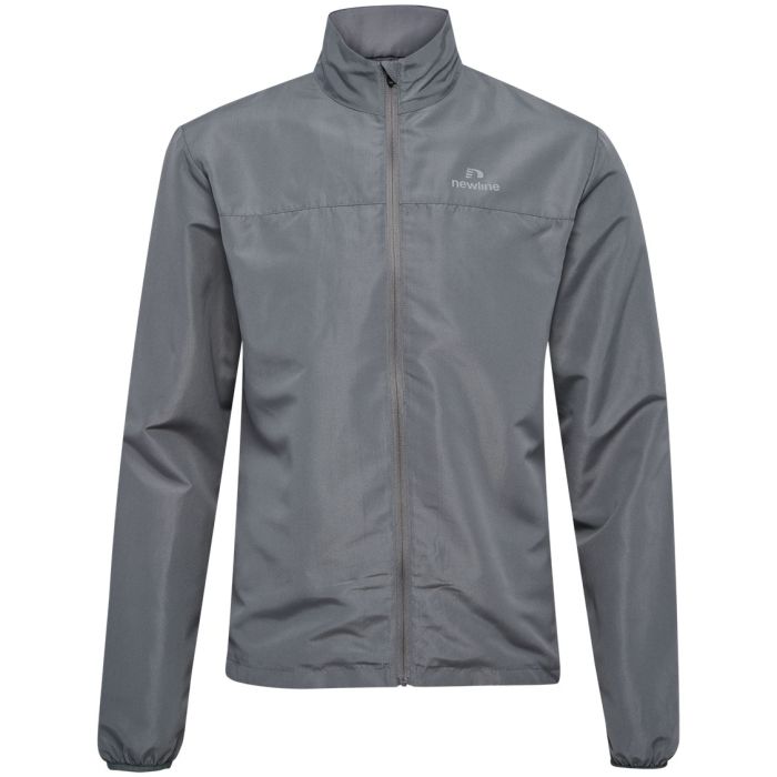 Rush Jacket Men