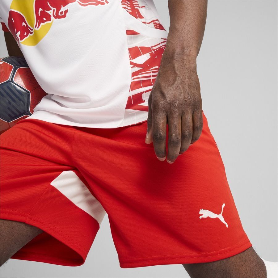 Puma Short 24/25 FC Red Bull Salzburg Homme