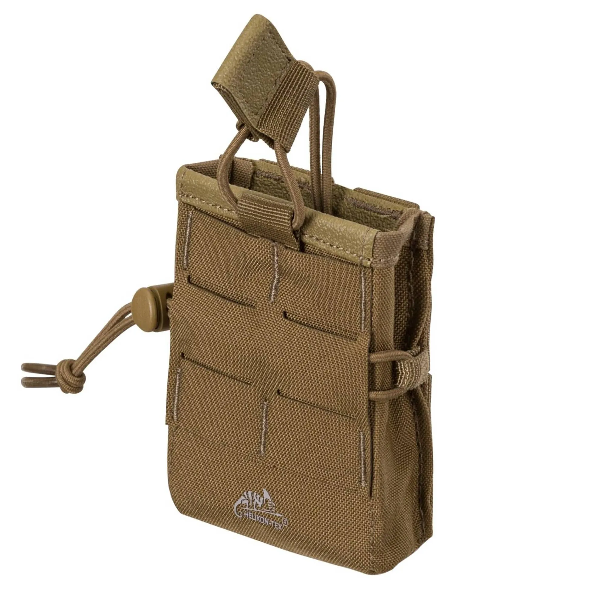 Helikon-Tex -  Competition Rapid Carbine Pouch