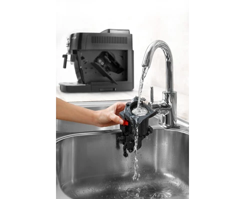 Delonghi ECAM12.121.B