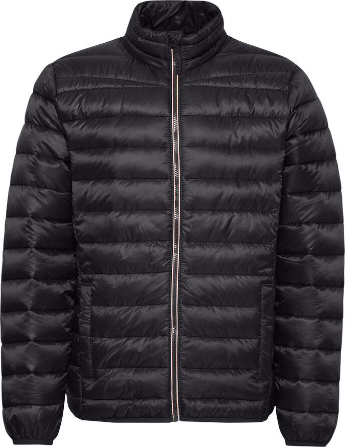 Blend Outerwear Black