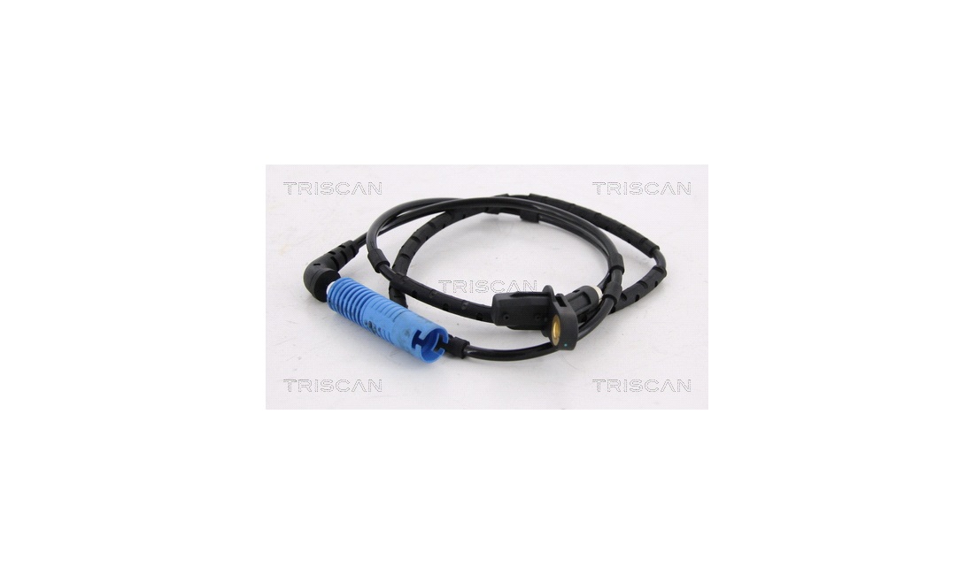 ABS sensor