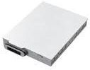 FZ-VZSU2EW- Panasonic reservebatterij, verlengd