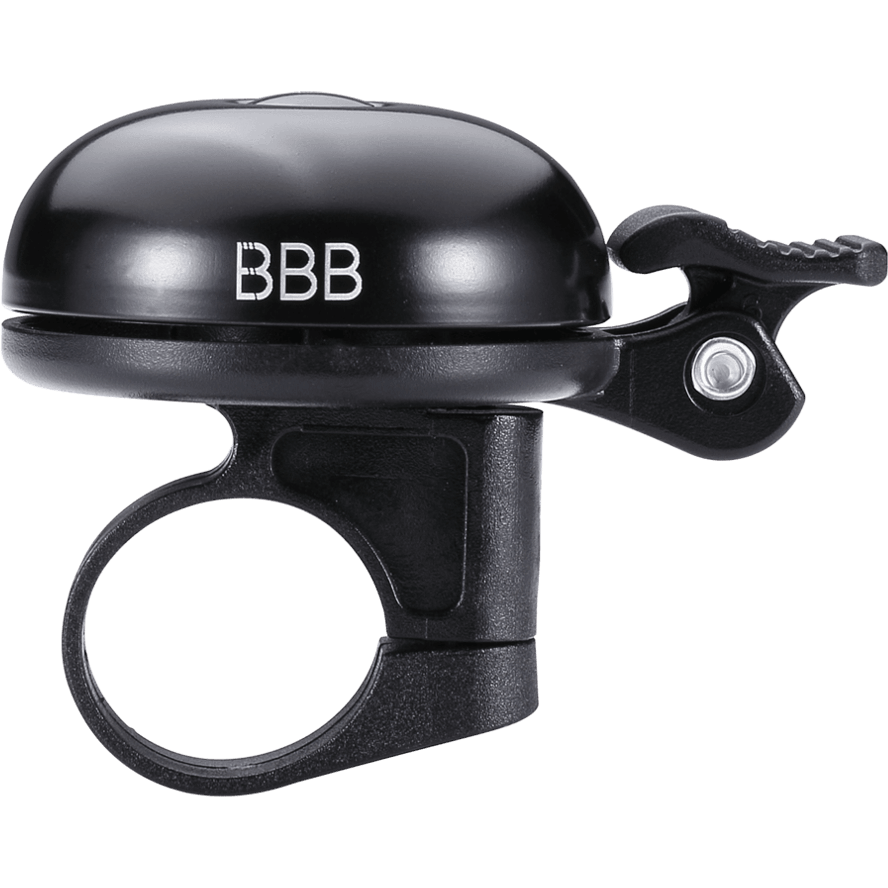BBB Cycling BBB-18 E Sound Fietsbel