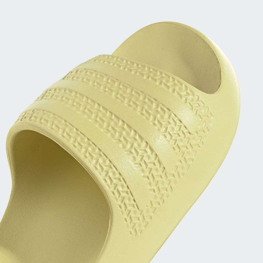 Adidas Original Claquette Adilette Ayoon