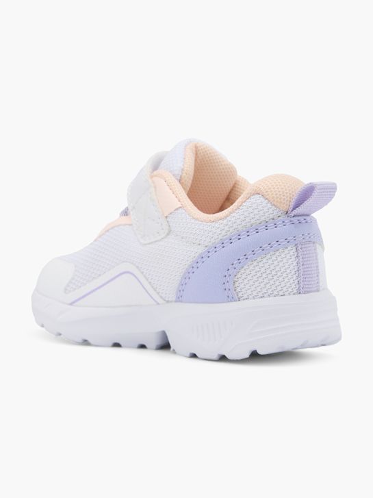 elefanten DARBY Sneaker pink