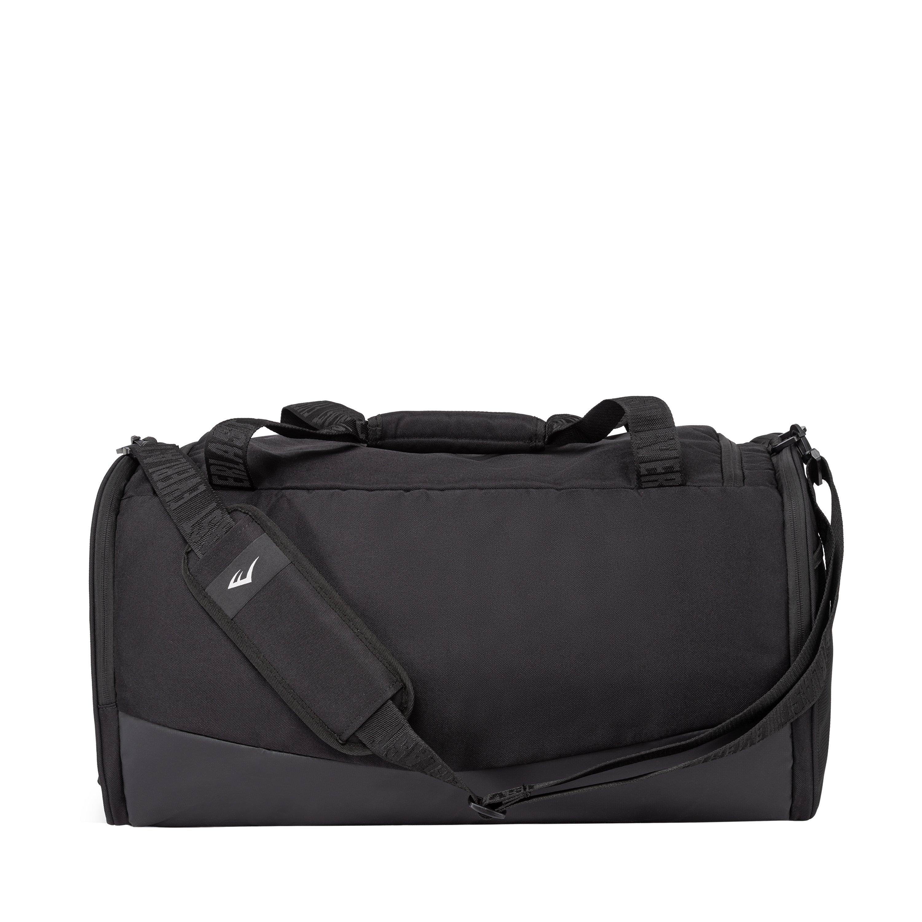 Everlast Holdall Small