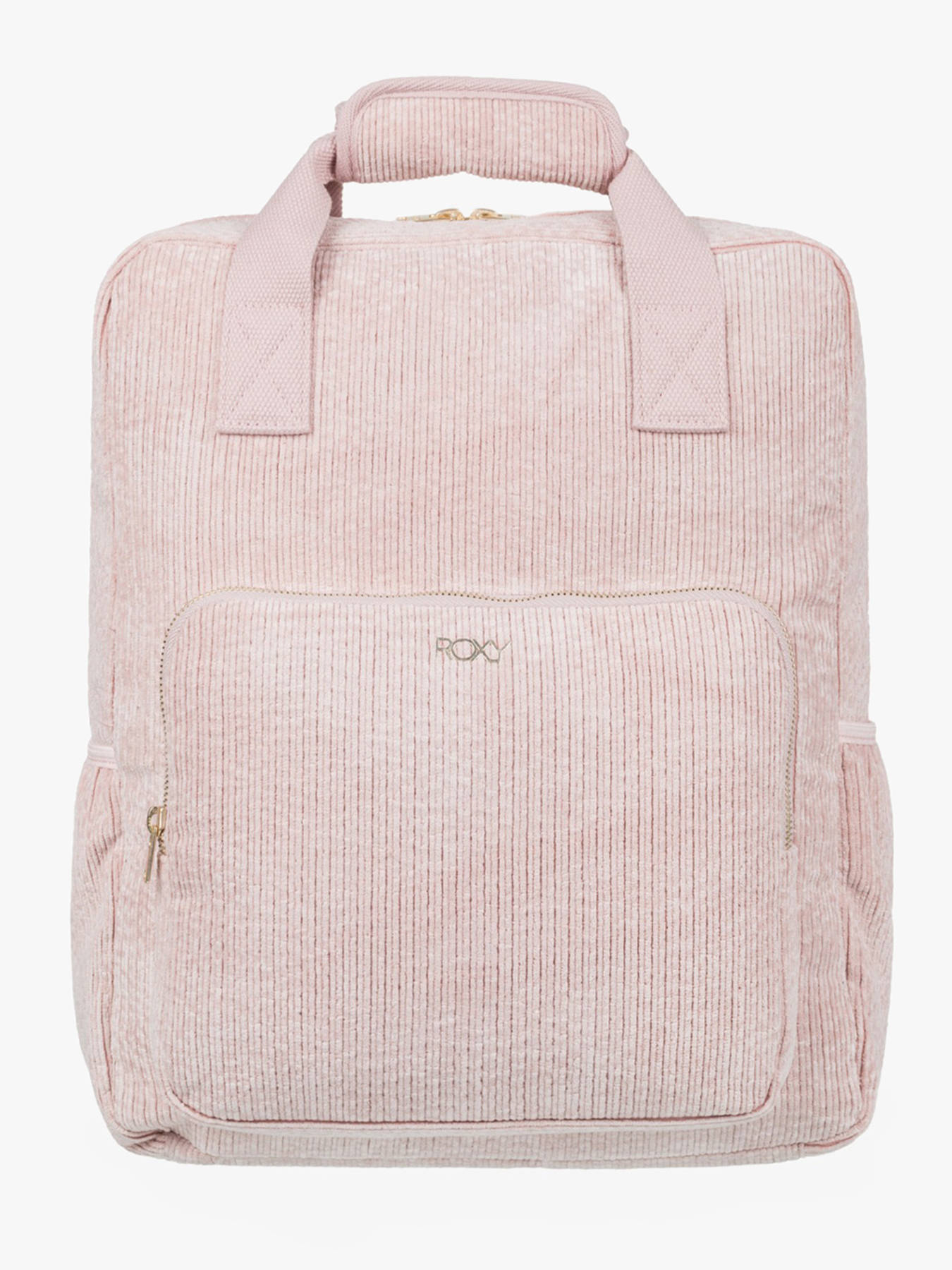 Sac  dos 1 compartiment ROXY