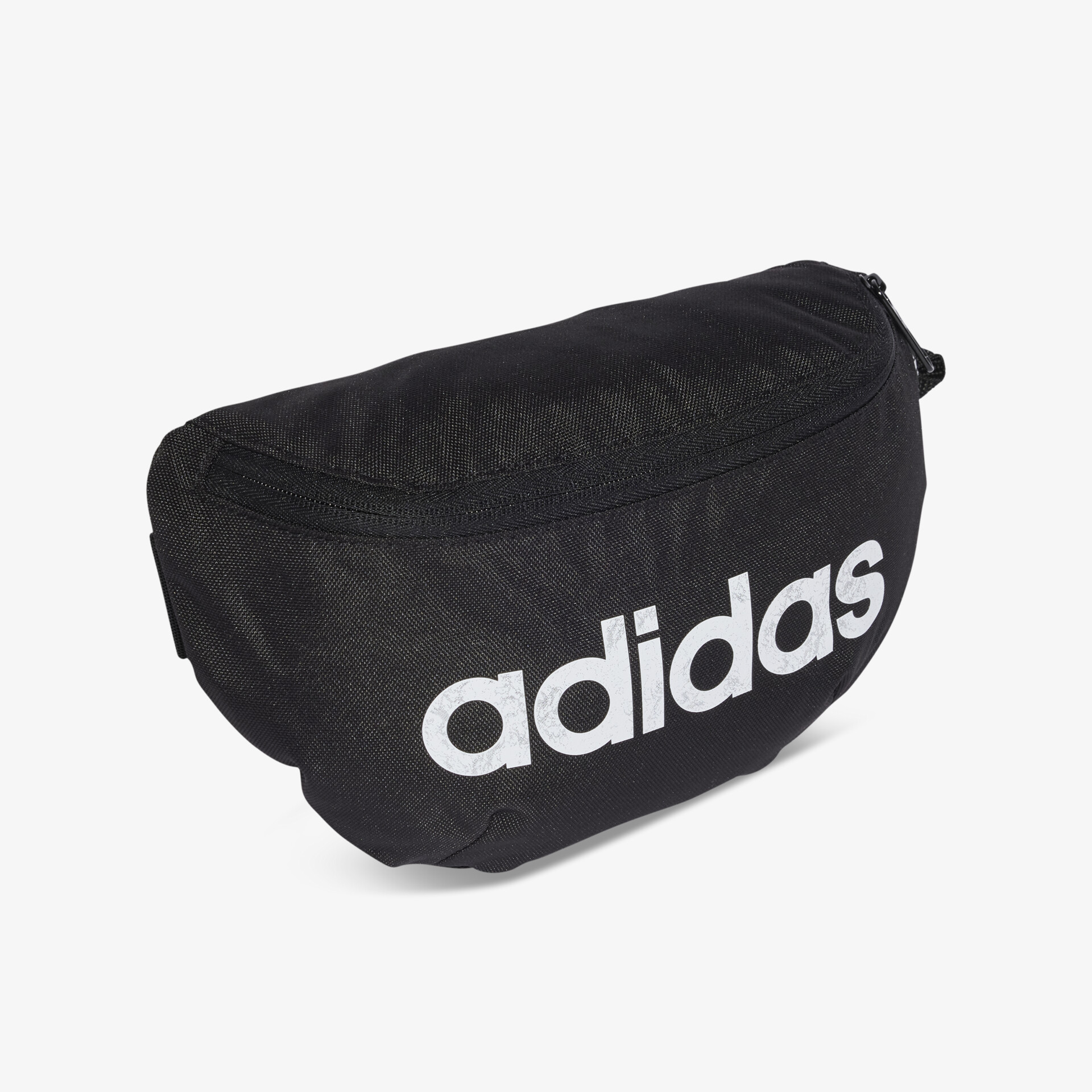 adidas Daily Waistbag Unisex Gürteltasche schwarz