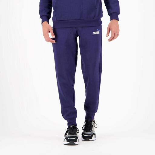 Puma Pequeno