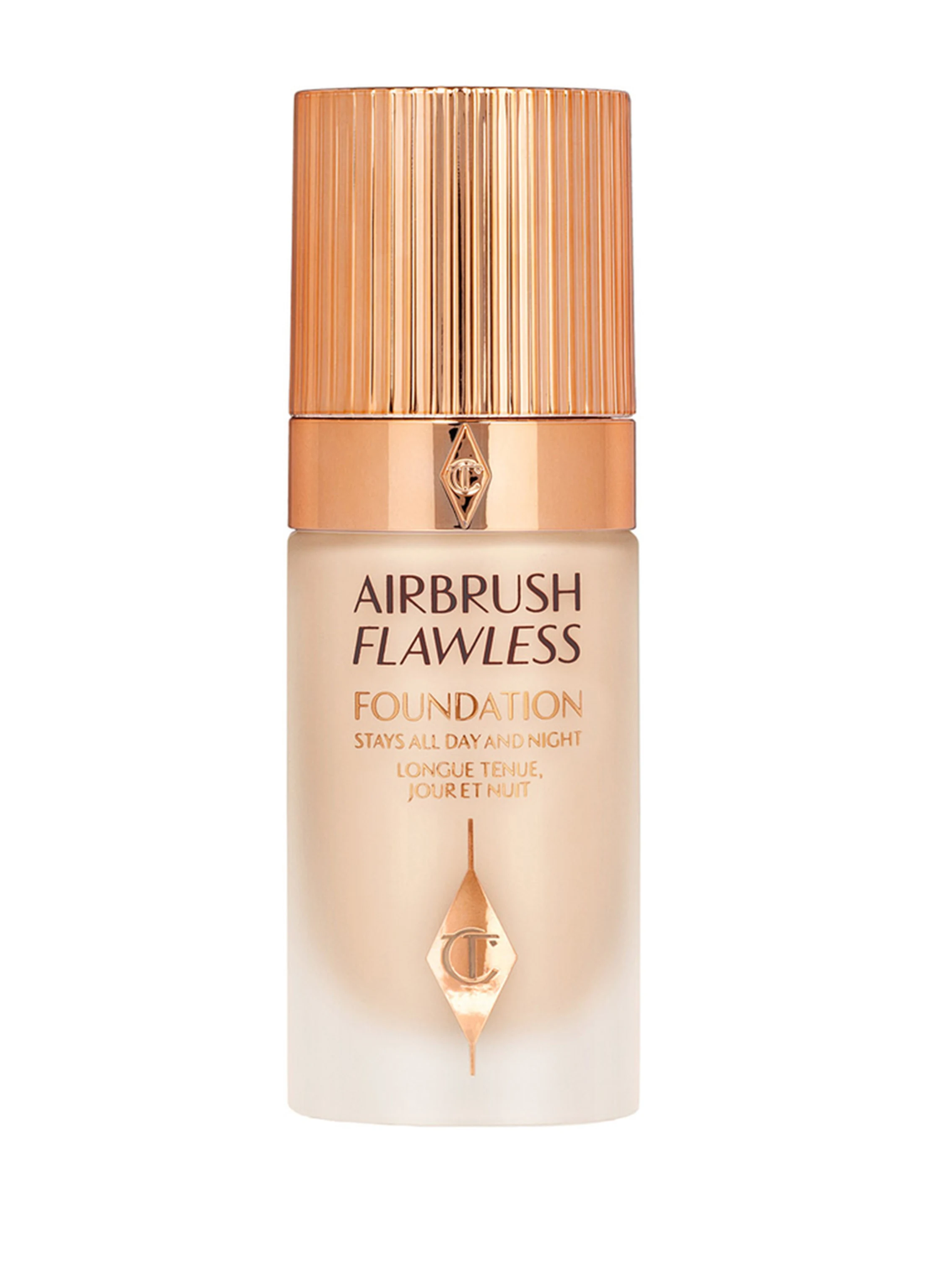 Charlotte Tilbury AIRBRUSH FLAWLESS
