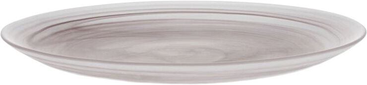 Normann Copenhagen Cosmic Plate Ø27