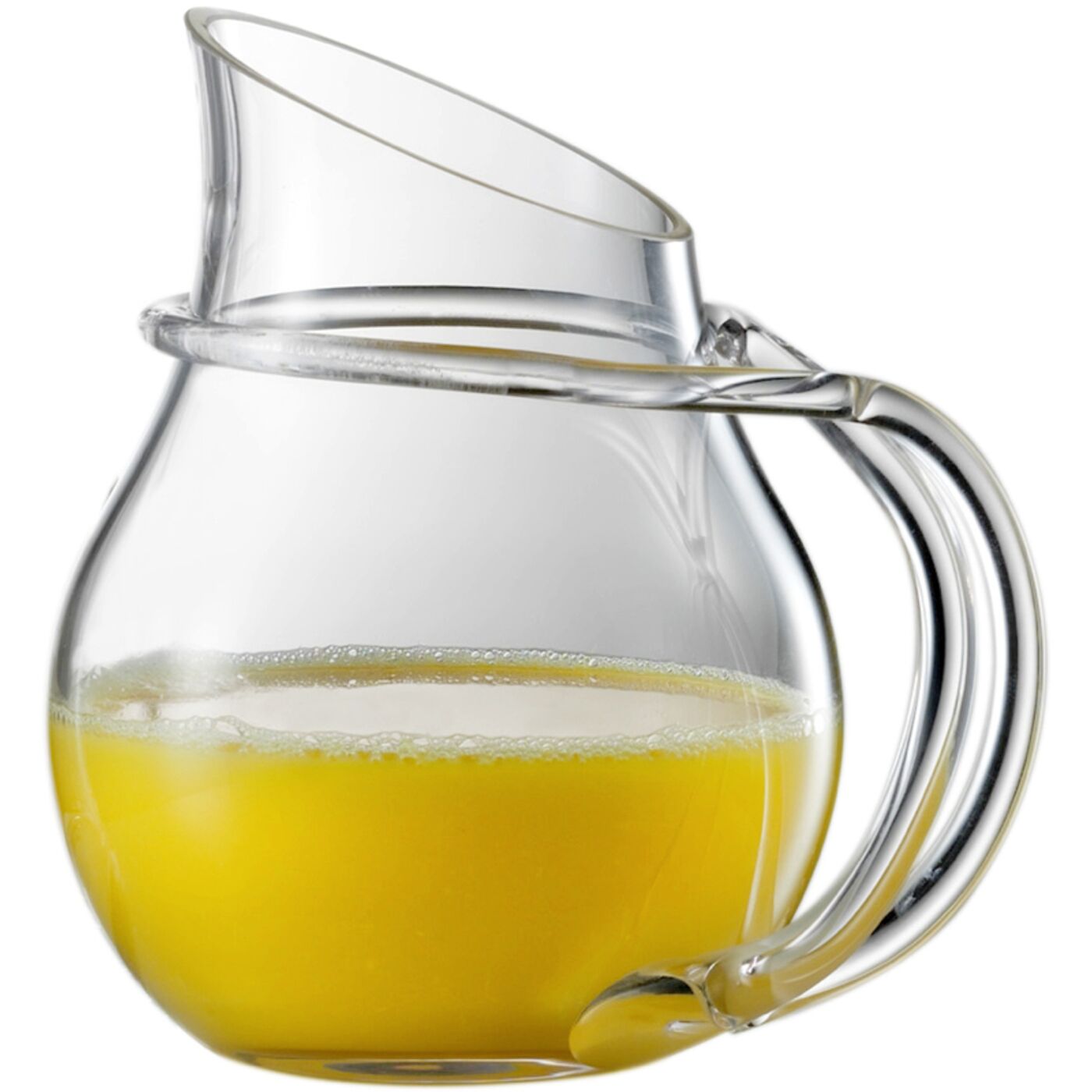 EischSaftkrug