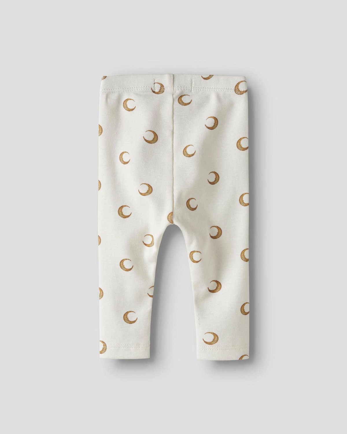 Leggings Baby – Øko Bomull | NBNLAYO KIM SLIM LEGGINGS LIL NOOS