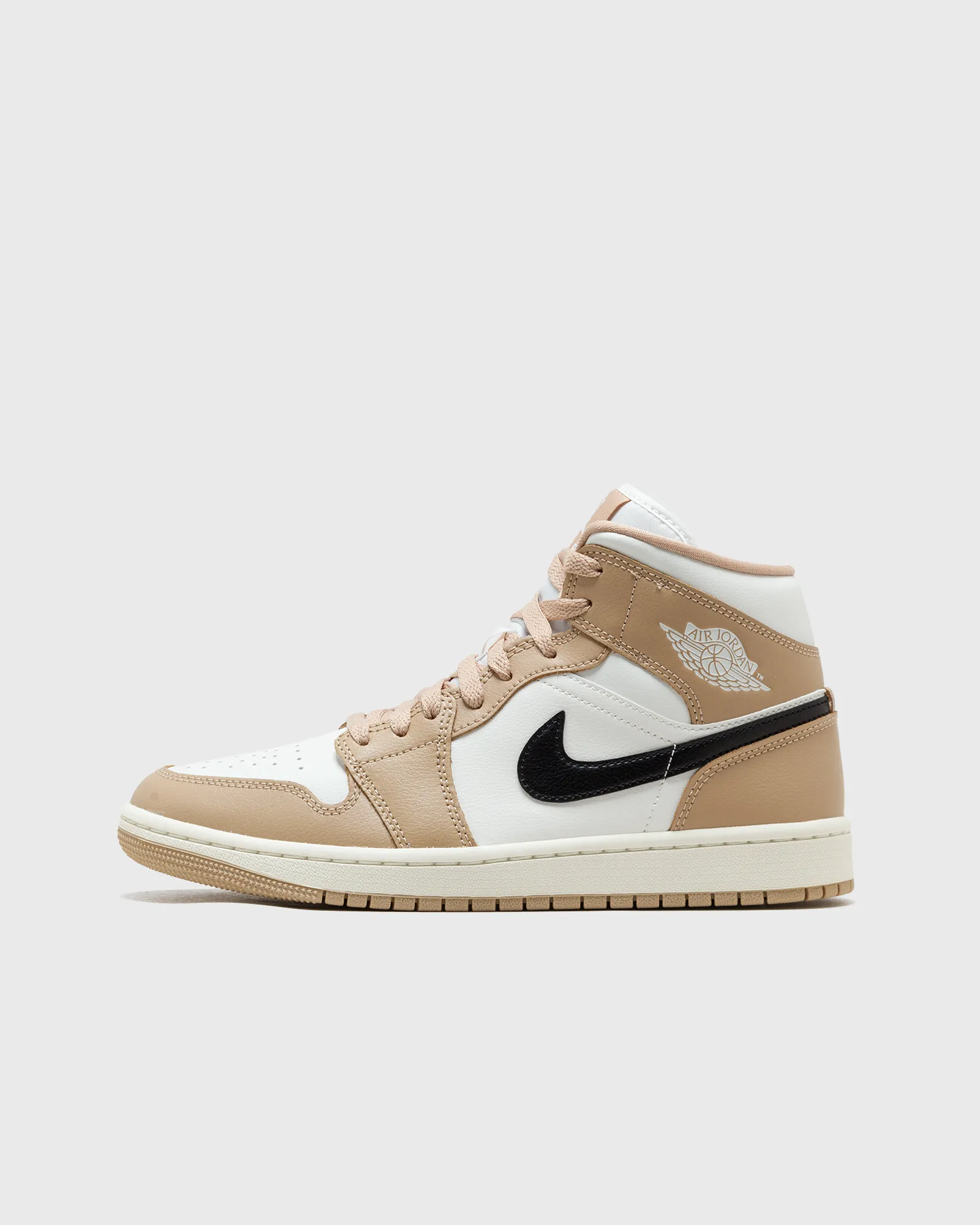Jordan Wmns Air Jordan 1 Mid
