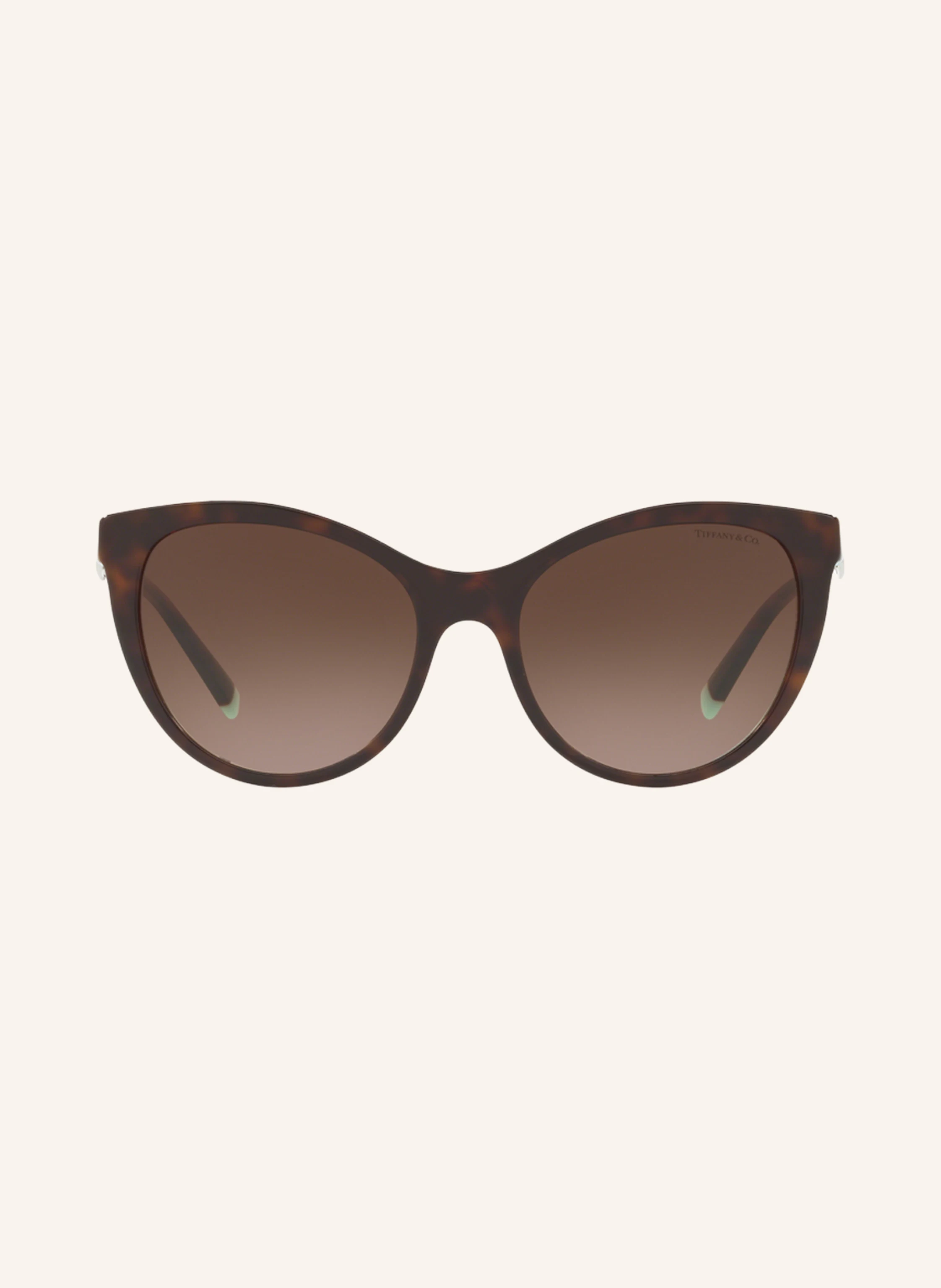 TIFFANY & Co. Sonnenbrille TF4159