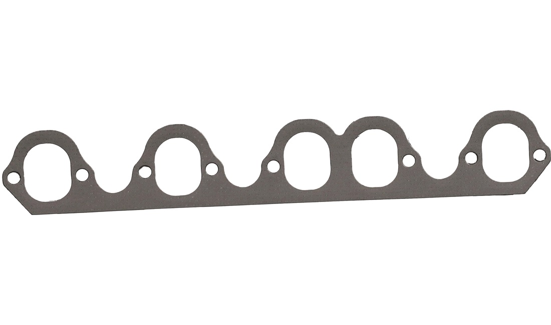 Pakning, indsugningsmanifold