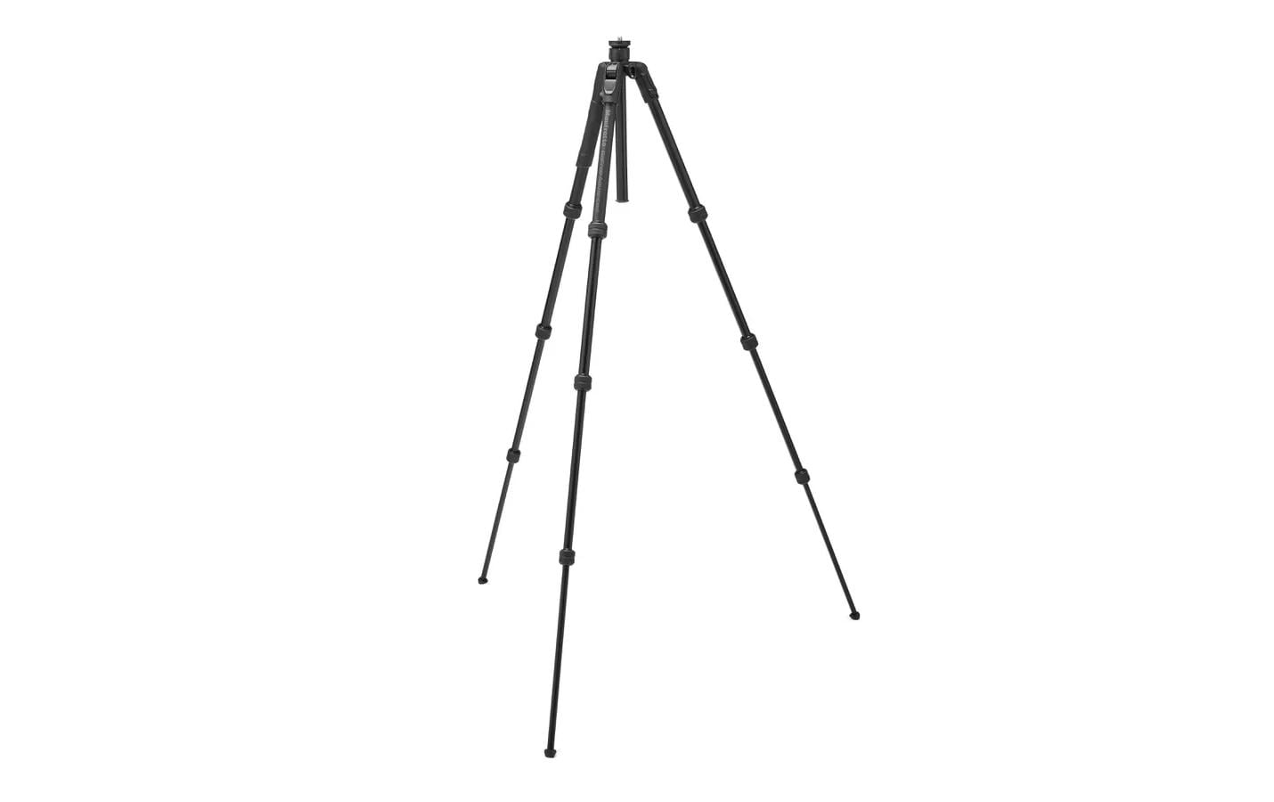 Stativ Befree GT PRO Aluminium<br>Robustes Dreibeinstativ aus Aluminium