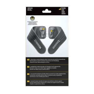 3M Futuro anpassbare Rückenbandage