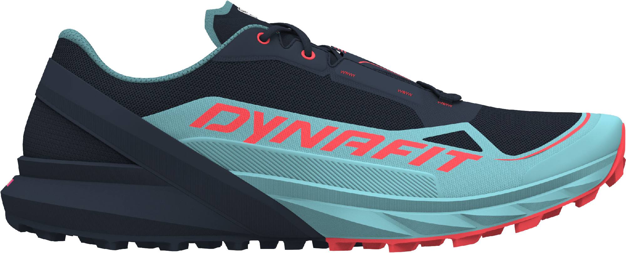 Dynafit Ultra 50 W