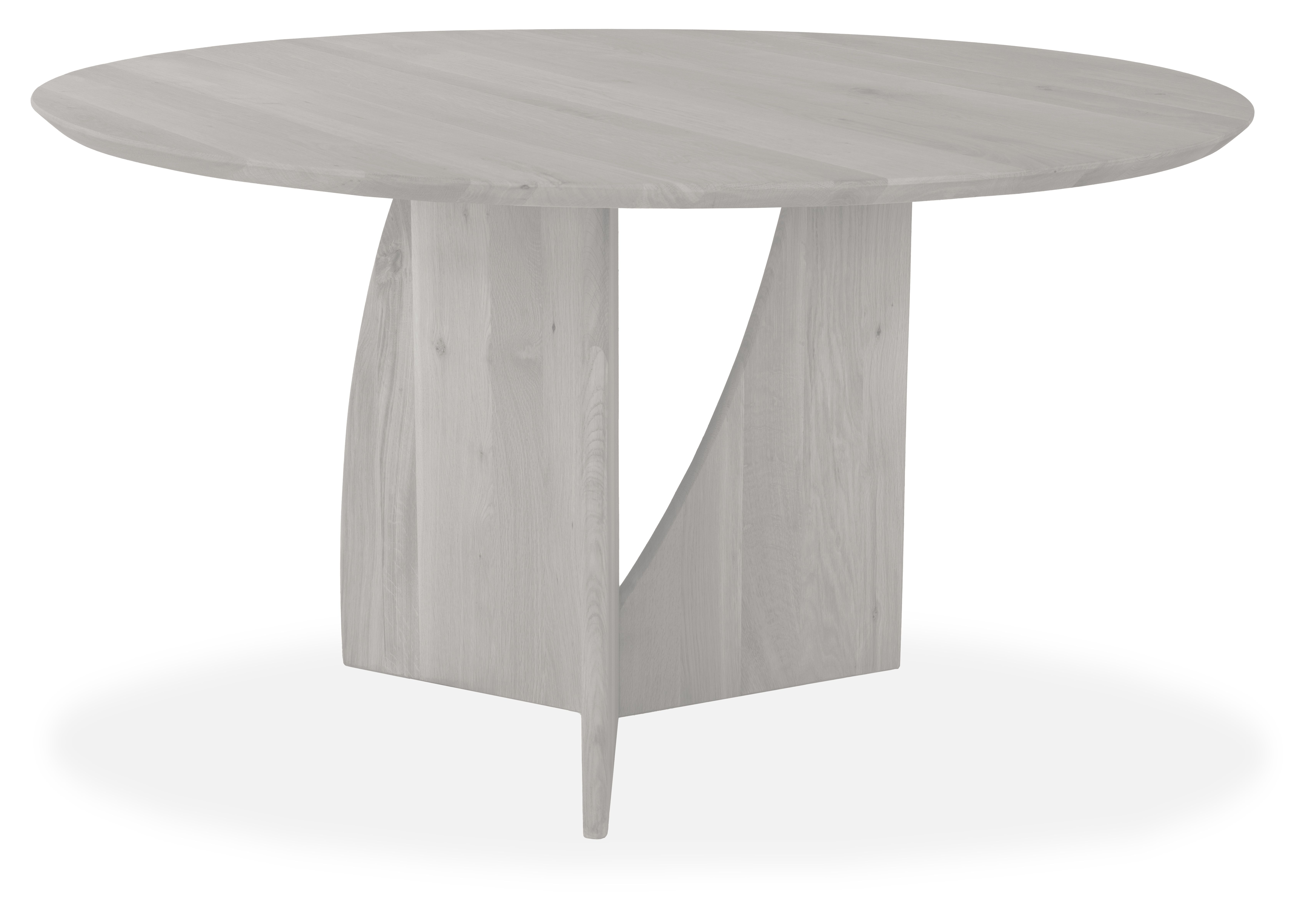 Eettafel Hovea