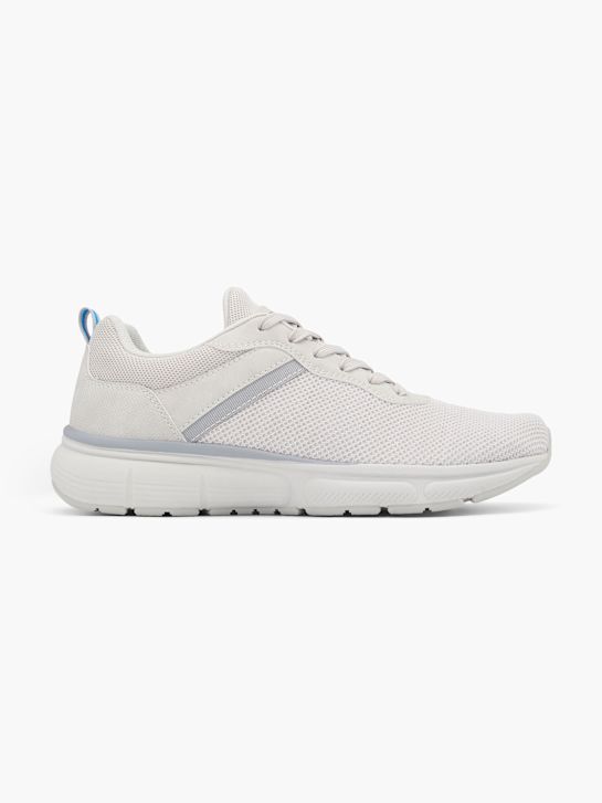 Venice Sneaker Grau
