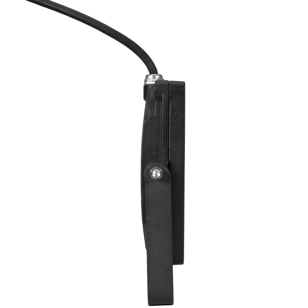 Eurolite LED IP FL-30 SMD RGB floodlight
