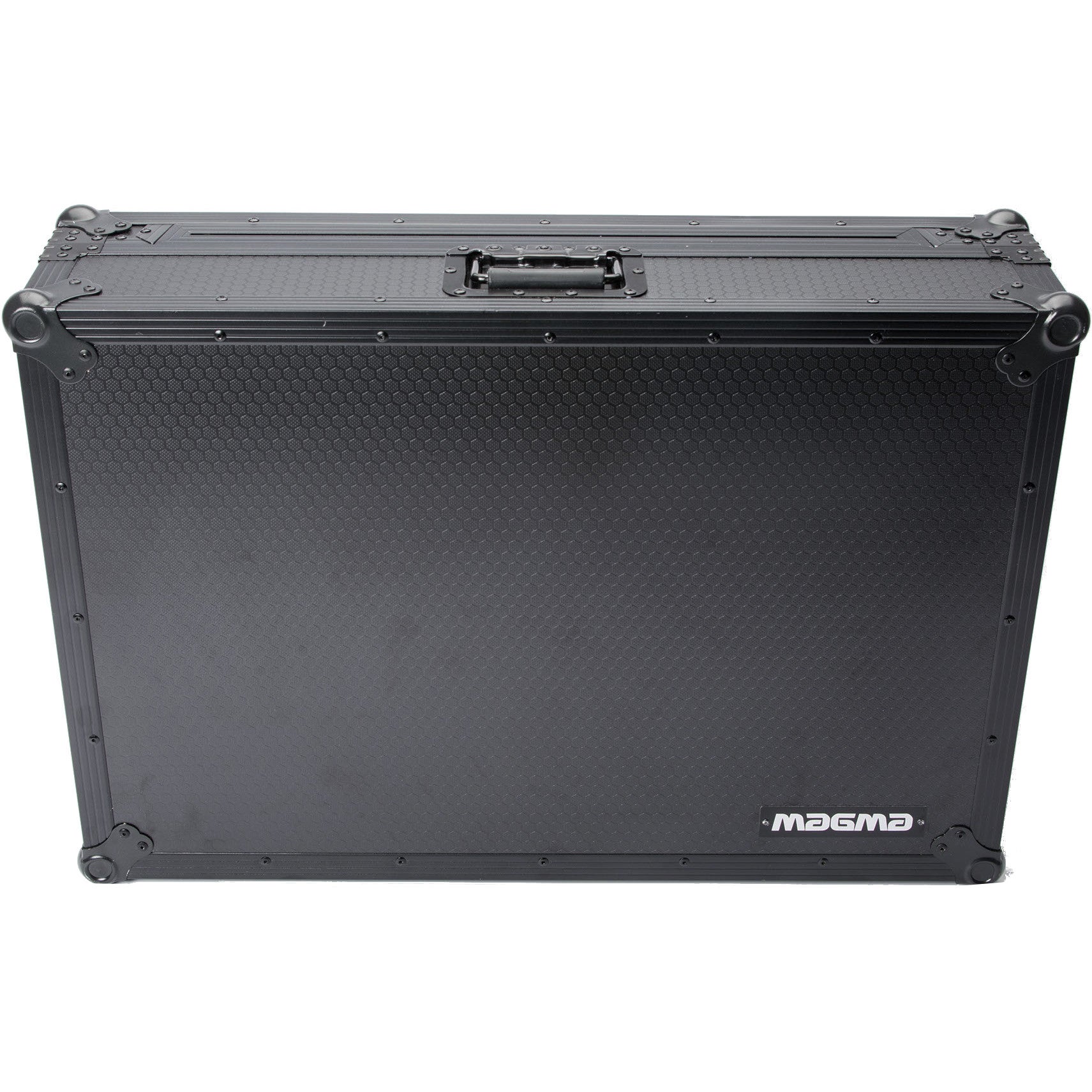Magma Multi-Format Workstation XXL Plus