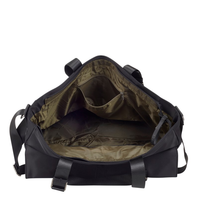 Again<br>Shopper Macadamia