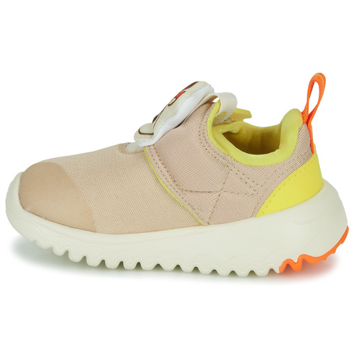 adidas Performance - SURU365 WTP I - Beige / Winnie