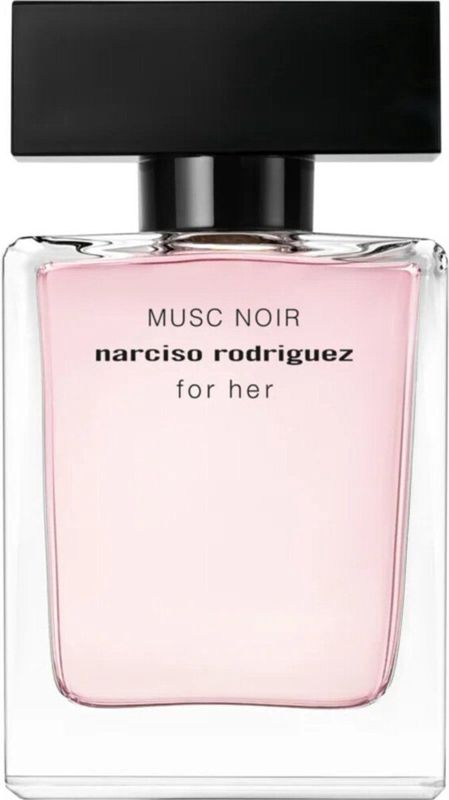 Narciso Rodriguez - For Her Musc Noir EDP 30 ml