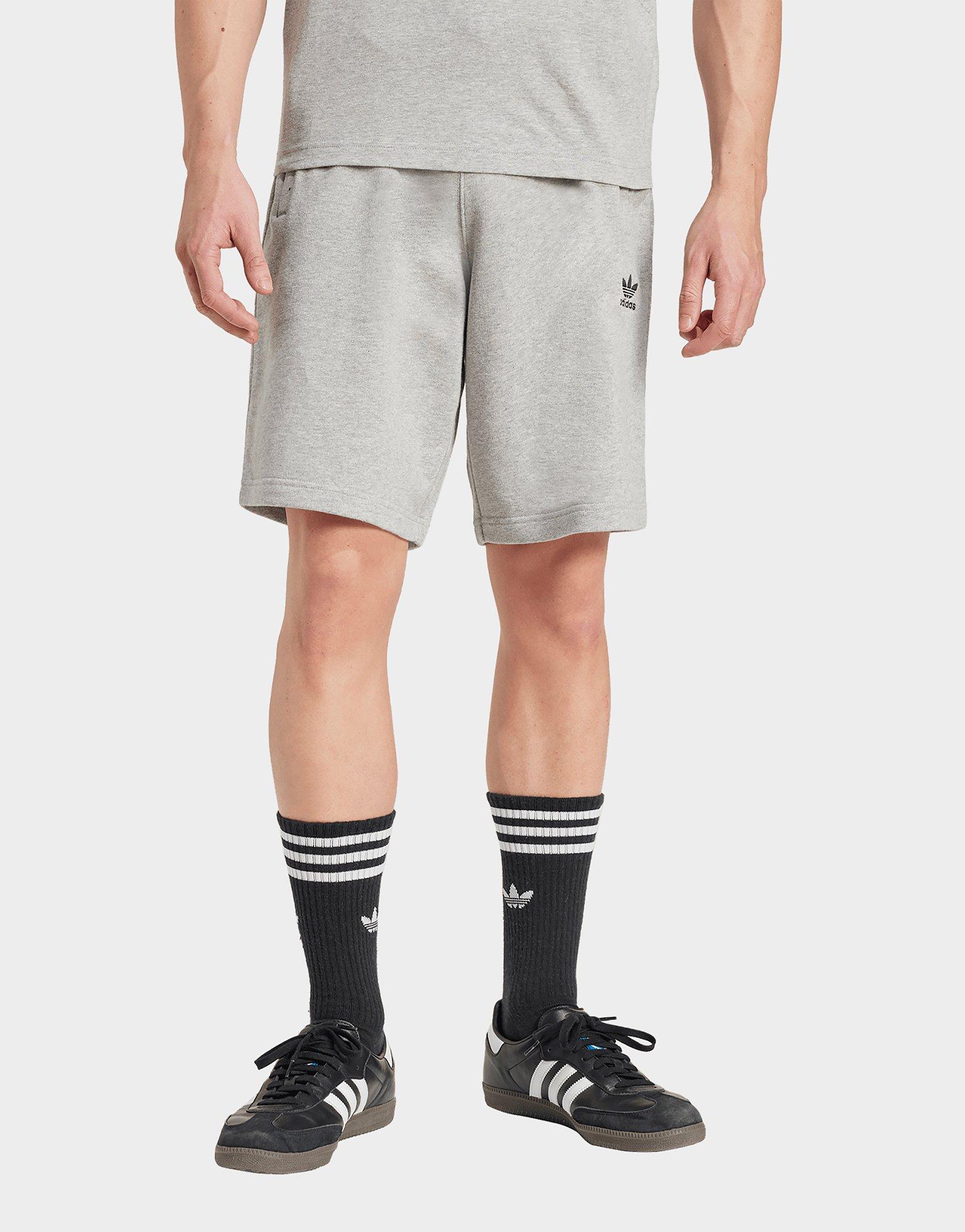 adidas Originals Short Trèfle Essentials