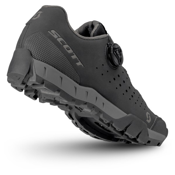 Scott - Women's Shoe Sport Trail Evo Boa - Chaussures de cyclisme