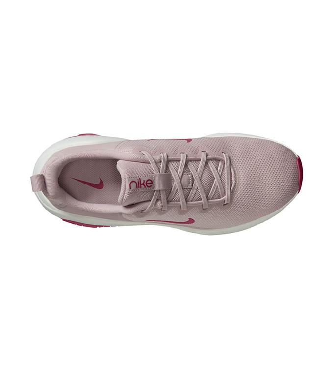 Nike Bella 7 Womens Workout S FZ1689 PARTICLE-ROSE-SWEET-BEET-SUMMI